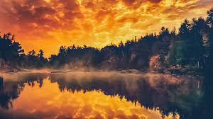 Aesthetic Scenery 75 Hd Wallpaper Addons Videolan Org