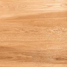 Wood effect porcelain tiles porcelain floor tactile paving chevron tile italian tiles wood mosaic outdoor flooring dining bench ceramics. Popular Solid Wood Effect Ceramic Floor Tiles For Bathroom Buy Wear Resistant Best Quality Indian Marble Look Tiles And Matt Glazed Porcelain Tile Low Price Ceramic Tiles For Mall Manufacturers Exporters 100 High End