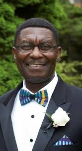 Samuel DAKO Obituary (1947