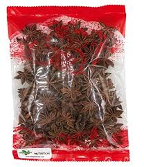 See full list on thespruceeats.com Amazon Com Premium Whole Dried Star Anise Seeds Anis Estrella 4oz Bag Grocery Gourmet Food