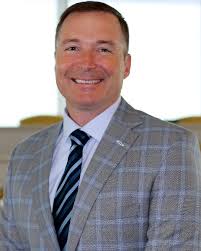 2025 Critical Care Congress