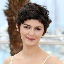 A long pixie hair is extremely versatile because it can be styled in so many ways. Pixie Haircut For Curly Hair Hairstyle Archives