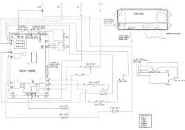 Hi, i need to wire a neff induction hob to a standard cooker connection unit. Diagram Rice Cooker Wiring Diagram Full Version Hd Quality Wiring Diagram Aidiagram Amicideidisabilionlus It