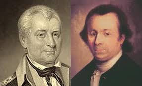 📜 Today in Georgia History