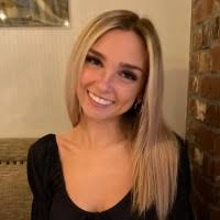 10+ "Sam Spada" profiles