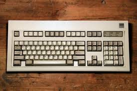 The fact that it's still being manufactured and sold (albeit at a. Mechanical Keyboards Should You Switch Pcworld