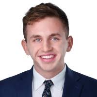 300+ "Braden" profiles