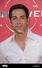 Levi d hi-res stock photography and images