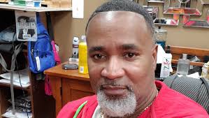 To salute my lovely wife for the service. She rendered to the United States  army for 21 years. I honor has service... captain lolita a.Weedon