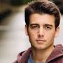 Profile Picture of John DeLuca | Teen Beach Movie Wiki | Fandomon Google