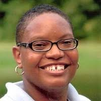 Karen Koch Email & Phone Number