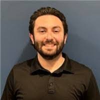 Abel Schiro's Instagram, Twitter & Facebook