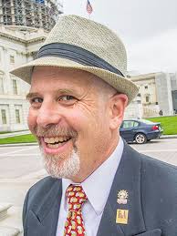 Brookston Beer Bulletin