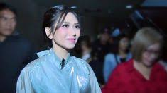 Popstar Royalty Sarah Geronimo Gets Asked About Her Secret Wedding With Actor Singer Matteo Guidicelli And Here S Her Reply In 2020 Singer