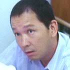 As proof of his versatility over 25 years with tvb, he played many supporting roles. Liu Kai Chi å»–å•Ÿæ™º