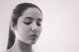 Alison Ríos se pregunta ¿Qué haré? -