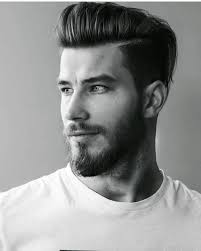 L'hygiène du matériel doit être rigoureuse. 1 657 Likes 4 Comments Mens Hairstyles Haircuts 2017 Fadegame On Instagram Follo Mens Hairstyles Mens Hairstyles Short Sides Mens Hairstyles Thick Hair