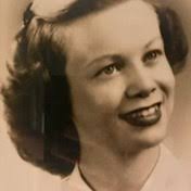 Search Patricia Pepper Obituaries and Funeral Services