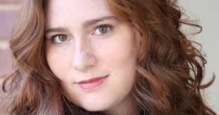 Thinking Theater NYC