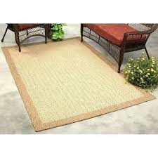 Encouraging Outdoor Rug 8x10 Arts Unique Outdoor Rug 8x10 And Wallmart Rugs Outdoor Rugs At Mainstays Herringbone Indoor Outdoor Rug Walmart Rugs 8x10 56 Outdo