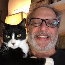 These tour pros had some fun with my 70 degree lob wedge! 😂