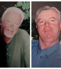 Obituary information for Henry Donnelly