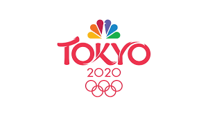 Et after a yearlong delay, the opening ceremony for the tokyo 2020 olympics is almost here. Tokyo Olympics Day By Day Schedule Highlights