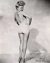 Vintage upskirt foundation photos. Adult most watched pics 100% free.  Comments: 1
