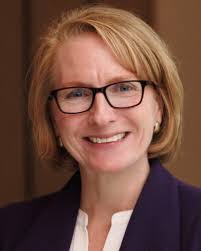 Board of Directors -