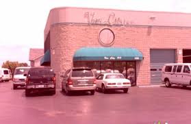 Louis missouri2 we do whatever we can to help our customers save money no matter where they live in the country. Van City Rv 3100 Telegraph Rd Saint Louis Mo 63125 Yp Com