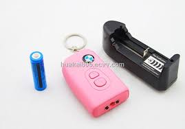 The tazer jl mini programmer has been specially engineered to help you control your jeep's electronics effortlessly. Mini Women Bmw Keychain Stun Gun Electric Shock 007 From China Manufacturer Manufactory Factory And Supplier On Ecvv Com