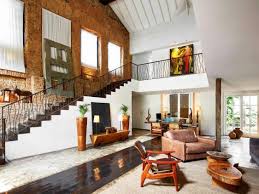 This is also one of the best places to stay in rio for families. The Best Boutique Hotels In Rio De Janeiro The Hotel Guru