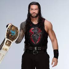 Here you can download the best roman reigns background pictures for desktop, iphone, and mobile phone. 10 Best Photos Of Roman Reigns Full Hd 1920 1080 For Pc Background Wwe Roman Reigns Roman Reigns Wwe Superstar Roman Reigns