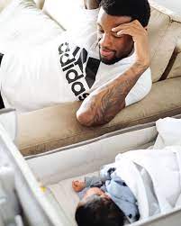 ⚽️ football player 75 caps for the dutch national team #8 my music playlists wijnaldum.com/info. Markuz Xtories Liverpool Superstar Georginio Wijnaldum Facebook