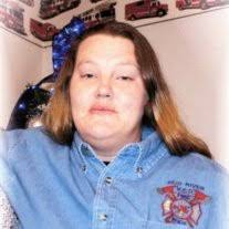 Michelle Bias Egnor Obituary January 9, 2014