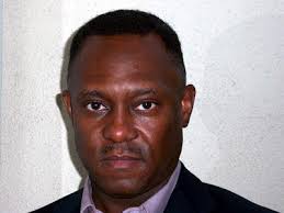 Urban Dreams Filmworks Archives