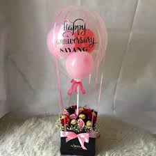 Kenapa bunga segar dilarang untuk pesakit kanser? Ingin Beri Kejutan Buat Orang Tersayang Ini Dia 8 Florist Di Lembah Klang Yang Anda Perlu Follow Lobak Merah