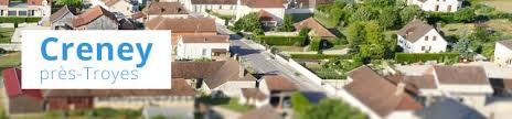 Vous trouverez 1 442 offres d'emploi pour troyes (10) disponibles sur indeed.com, le plus grand site d'emploi mondial. Creney Site Officiel De La Commune De Creney Pres Troyes