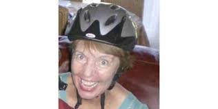 Search Mary Bischoff Obituaries and Funeral Services