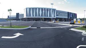 Aeon mall is a specialist shopping mall developer. Where To Shop In Nilai A Blog For Travel