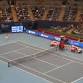 China Open event image
