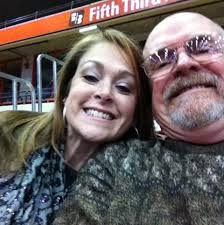 Troybilt Horse Tiller 1976 for Sale Near Me