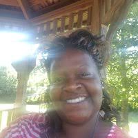 Aisha Brooks (@AishaBrooks80)