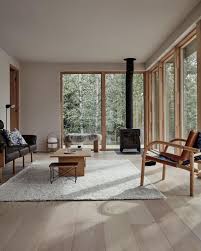 Joanna Laajisto Joannalaajisto Photos Et Videos Instagram In 2020 Home Interior Architecture Living Room Interior