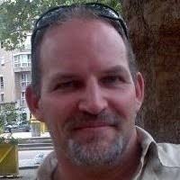 Alexandre Millet Email & Phone Number