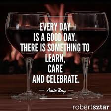 360 365 Love Every Moment Quoteoftheday Pharmacy Pharmacist Farmacia Victoria Instagood Pharmacyli Quote Of The Day Best Quotes Pharmacy Student