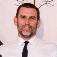 20+ profilů „Devaney“