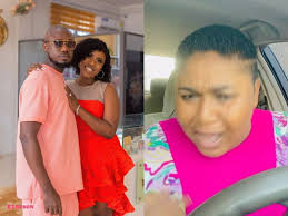 Xandy Kamel Archives