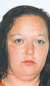 Delphi PD cracks multiple molestation case