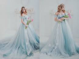 14 Dairy Clouds Disney Wedding Dresses Fairy Wedding Dress Queen Wedding Dress